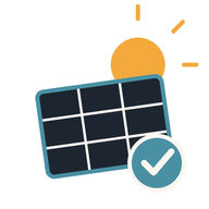 Solarupkeepco.com